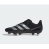 Découvrez nos Crampons hybrides Adidas noir - Pour des performances optimales