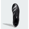 Découvrez nos Crampons hybrides Adidas noir - Pour des performances optimales