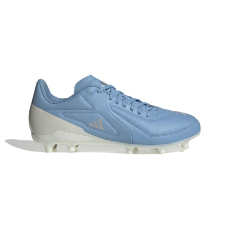 Adidas RS-15 Elite FG Bleu