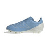Adidas RS-15 Elite FG Bleu