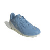 Adidas RS-15 Elite FG Bleu