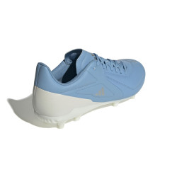 Adidas RS-15 Elite FG Bleu