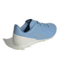 Adidas RS-15 Elite FG Bleu