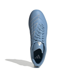 Adidas RS-15 Elite FG Bleu