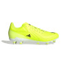 Découvrez les Adidas RS15 Hybrides Lemon - Haute qualité