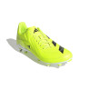 Découvrez les Adidas RS15 Hybrides Lemon - Haute qualité