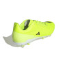 Découvrez les Adidas RS15 Hybrides Lemon - Haute qualité