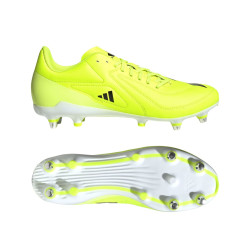 Découvrez les Adidas RS15 Hybrides Lemon - Haute qualité