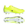 Découvrez les Adidas RS15 Hybrides Lemon - Haute qualité
