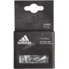 Crampons à visser 8-11mm Adidas Aluminium pour être ancré dans le terrain