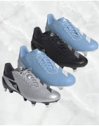Crampons