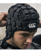 Découvrez nos accessoires de rugby