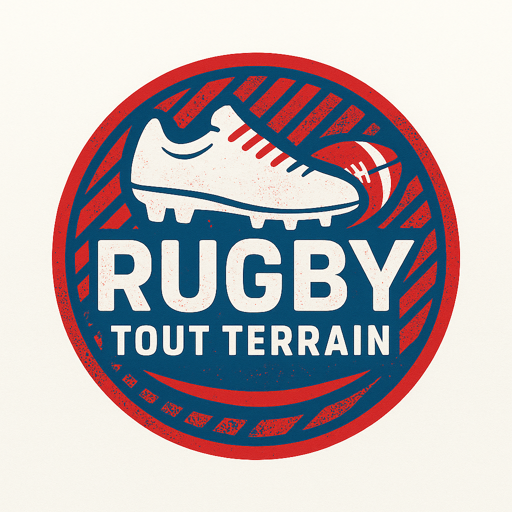 Rugby tout terrain
