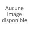 Découvrez tous nos produits Adidas